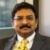 Mr. Subba Rao M