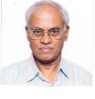 Dr. R. Balasubramanian