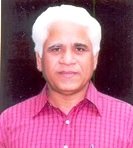 Prof. G. Sreenivas Reddy
