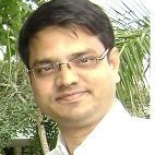 Dr. Ashok Reddy