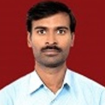 Dr. Shyam Sundar, Principal