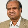 Dr. P. Ravinder Reddy, Former Principal, CBIT; Vice-Chancellor, Malla Reddy University